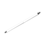 Isabella Mega G-pole G12-16 Penta - 999332zzG
