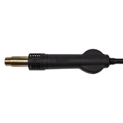 Sealey Hot Air Rework Station 300W SD007 Sealey - Dynamic Drive