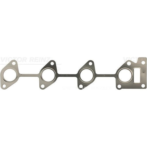 Victor Reinz Exhaust Manifold Gasket Wide Thick 71-53446-00