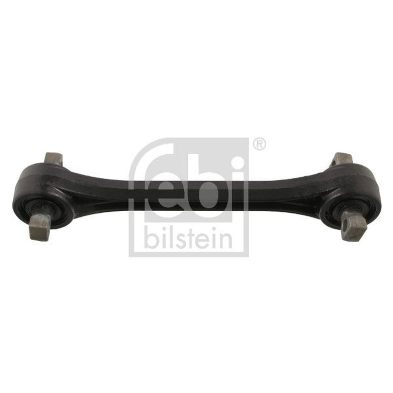 Febi Control/Trailing Arm Rear Right 35419