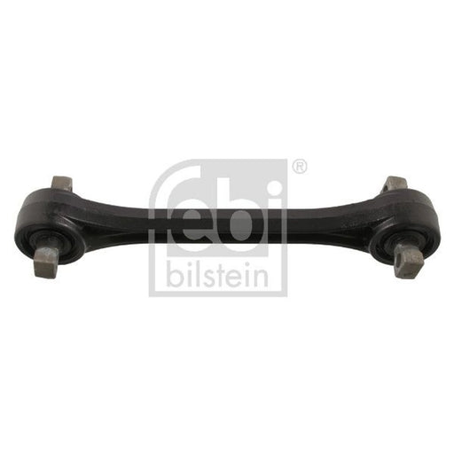Febi Control/Trailing Arm Rear Right 35419