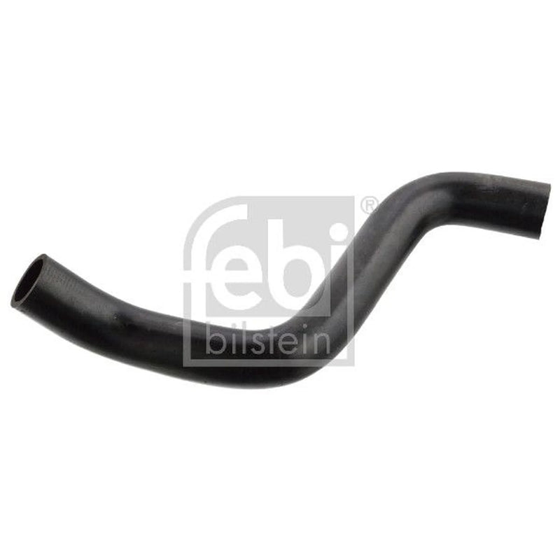 Febi Crankcase Ventilation Hose 230mm 106573