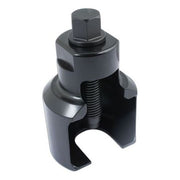 Laser Ball Joint Remover 39mm 4790 Laser - Dynamic Drive