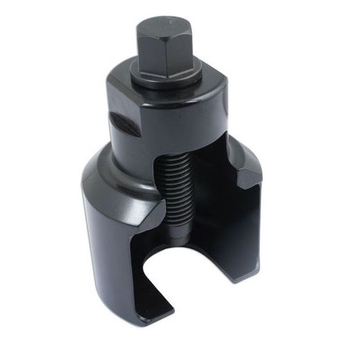 Laser Ball Joint Remover 39mm 4790 Laser - Dynamic Drive