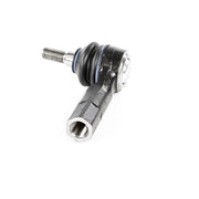 Delphi Steering Tie Rod End Ball Joint Front Right M16x1.5 fits Audi A3