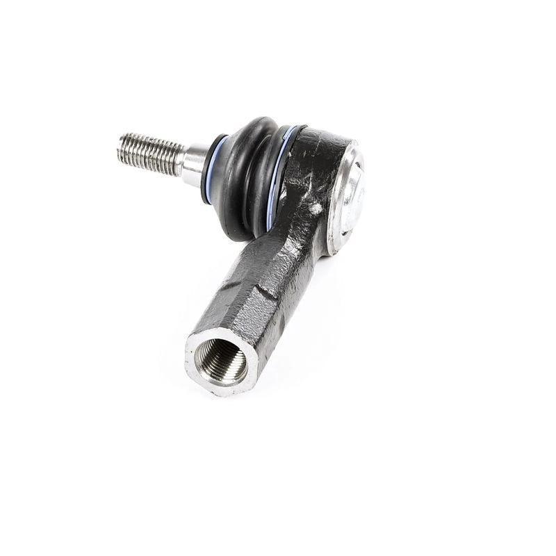 Delphi Steering Tie Rod End Ball Joint Front Right M16x1.5 fits Audi A3