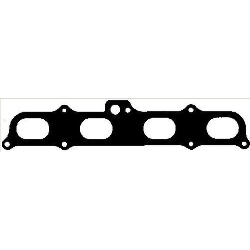 BGA Exhaust Manifold Gasket Wide Thick fits Cadillac Bls 2006-2010 2.0