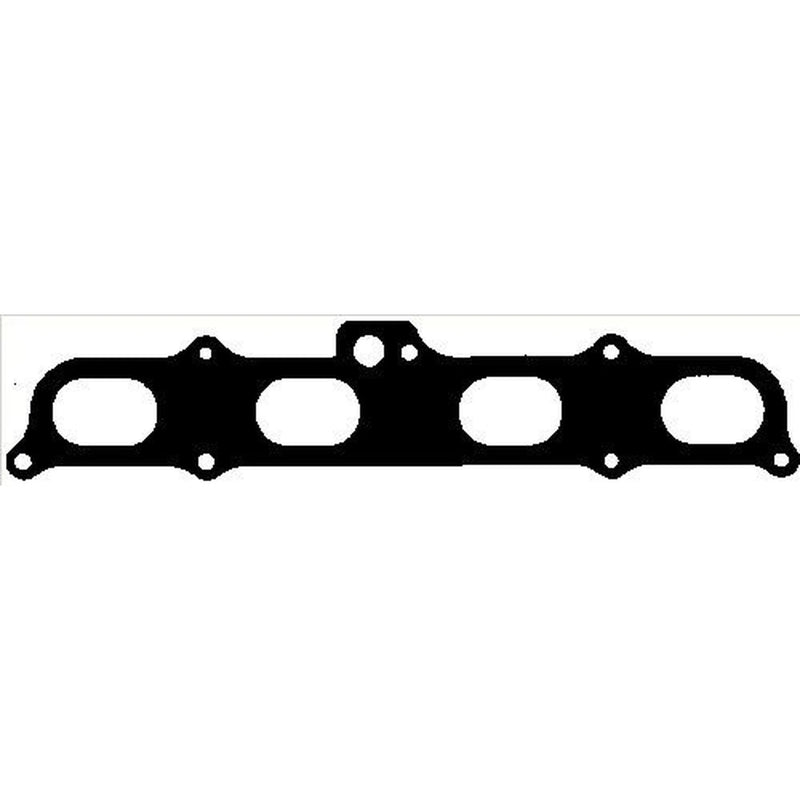 BGA Exhaust Manifold Gasket Wide Thick MG8546