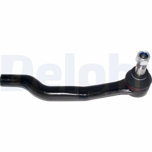 Delphi Steering Tie Rod End Ball Joint Front Right M1 TA1751