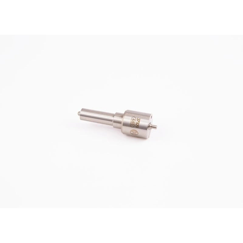 Bosch Diesel Injector Nozzle Tip