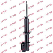 KYB Shock Absorber Damper Strut Front Left