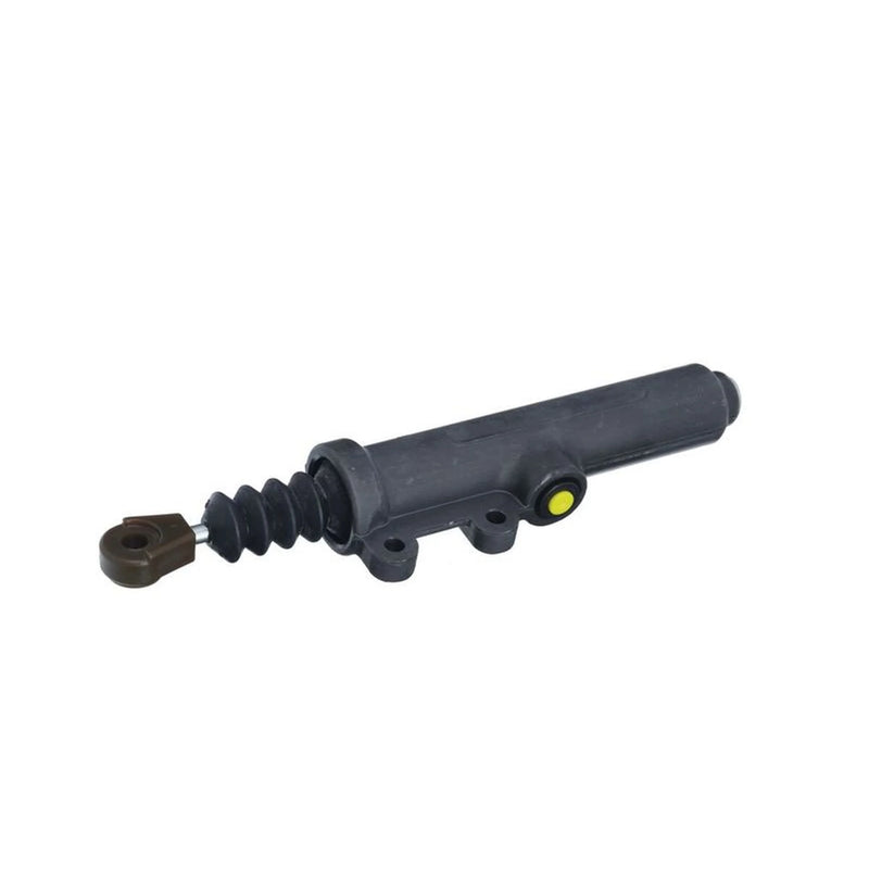 Valeo Clutch Master Cylinder 874685