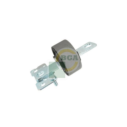 BGA Wishbone / Control / Trailing Arm Bush Rear Left fits Ford Galaxy II