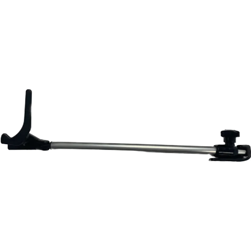 Polyplastic Lever Lock Window Stay 300mm