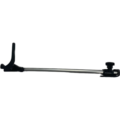 Polyplastic Lever Lock Window Stay 300mm