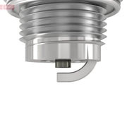 Denso Engine Spark Plug W27S-U