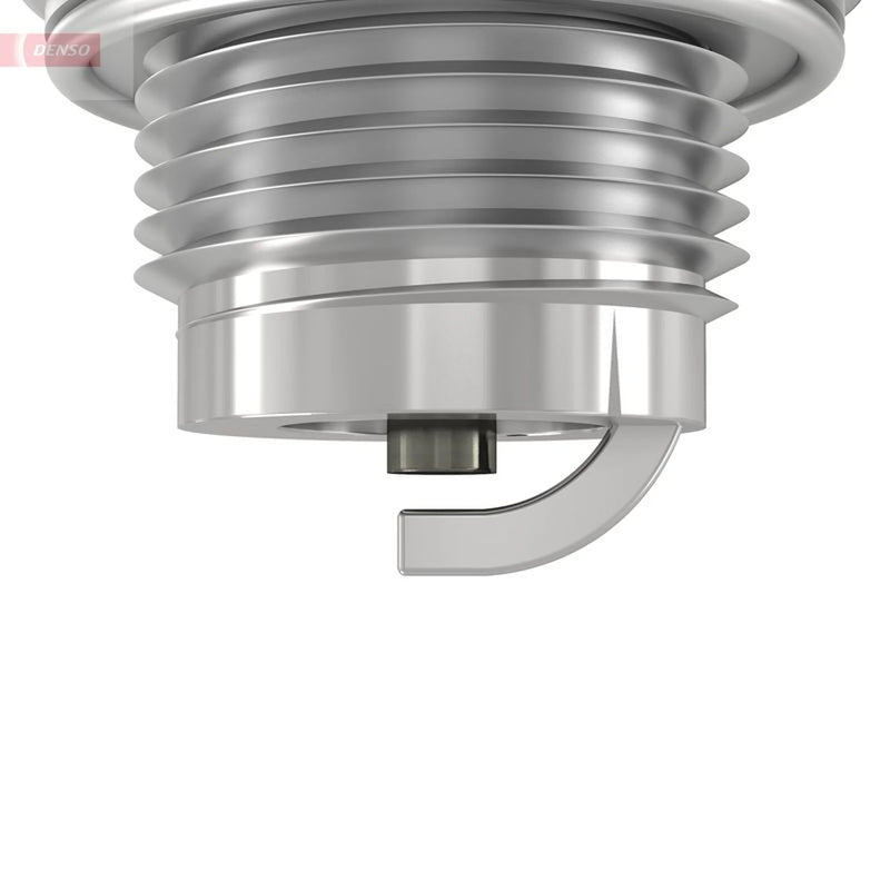 Denso Engine Spark Plug W27S-U