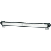 Hella Worklight High 1GJ 958 130-521