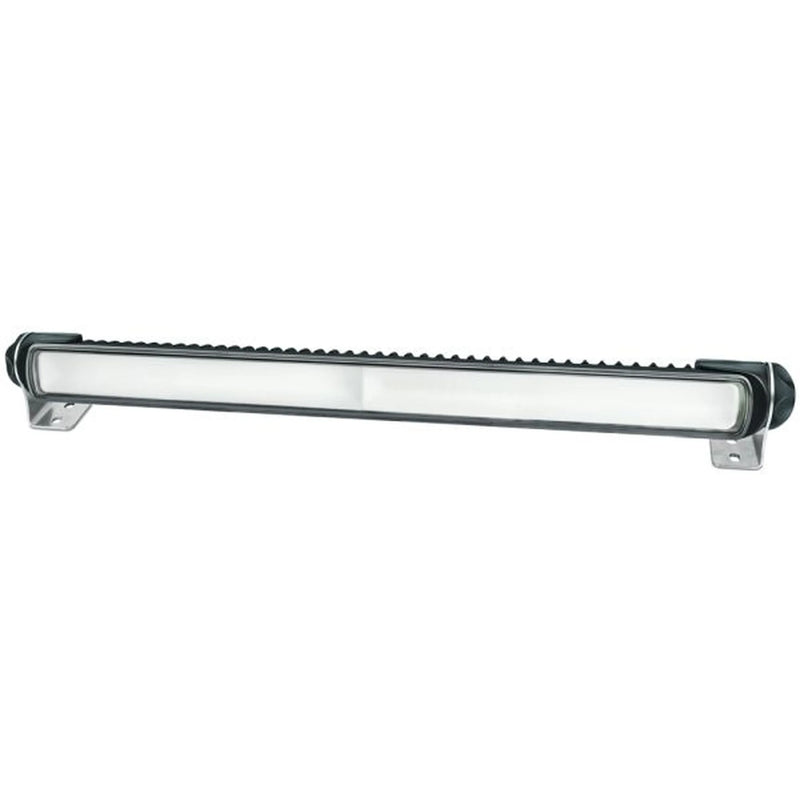 Hella Worklight High