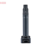 Denso Ignition Coil Pack fits Chrysler Sebring 2007-2010 2.0 2.4