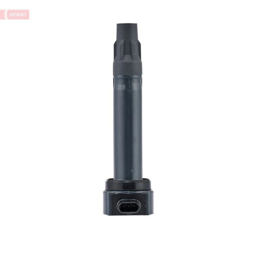 Denso Ignition Coil Pack fits Chrysler Sebring 2007-2010 2.0 2.4