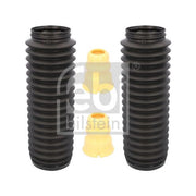 Febi Front Dust Cover Kit 192776