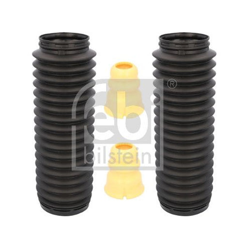 Febi Front Dust Cover Kit 192776