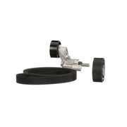 Gates V-Ribbed Belt Set fits Citroën Dispatch I 1998-2006 1.9