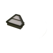 Bosch Engine Air Filter fits Honda Civic IX 2012-2016 1.4