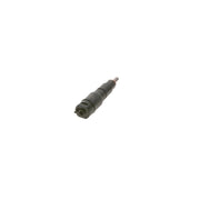 Bosch Injector Nozzle & Holder Assembly