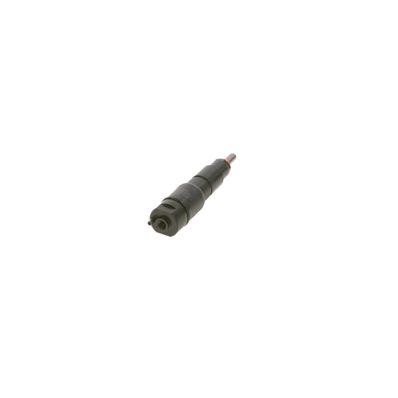 Bosch Injector Nozzle & Holder Assembly