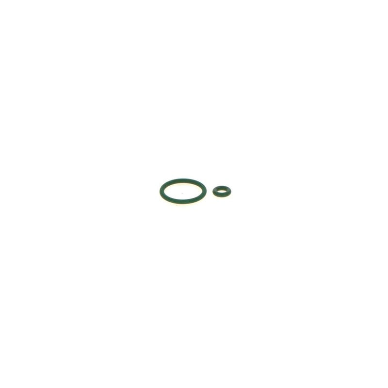 Bosch Rubber Seal Ring