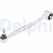 Delphi Control/Trailing Arm Rear TC2246
