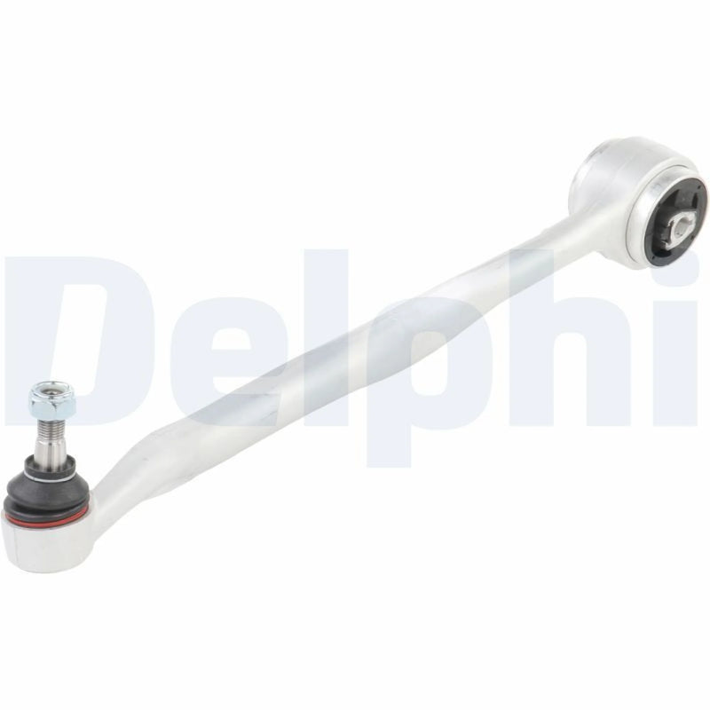 Delphi Control/Trailing Arm Rear TC2246