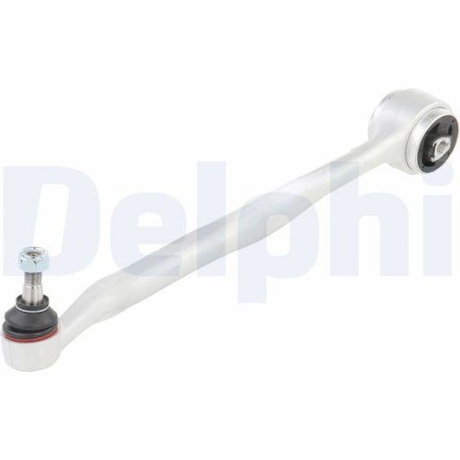 Delphi Control/Trailing Arm Rear TC2246