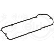 Elring Cylinder Head Cover Gasket ACM (Polyacrylate)