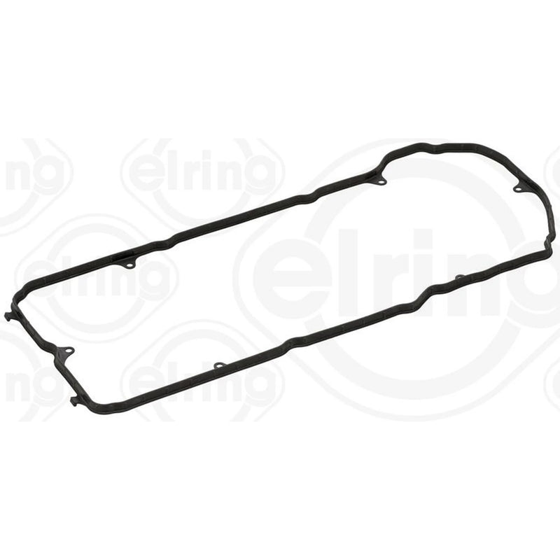 Elring Cylinder Head Cover Gasket ACM (Polyacrylate)