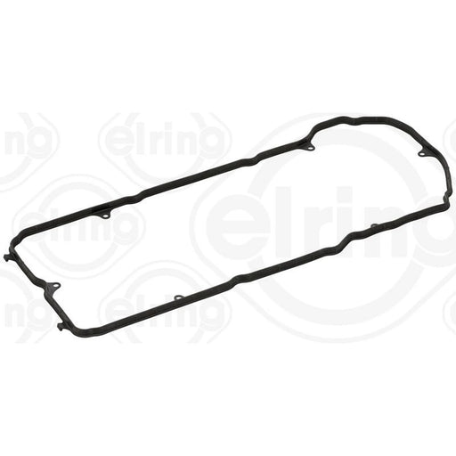 Elring Cylinder Head Cover Gasket ACM (Polyacrylate) 571.640