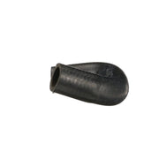 Gates Curved Radiator Hose fits Citroën Berlingo / Berlingo First 2005-2011 1.6