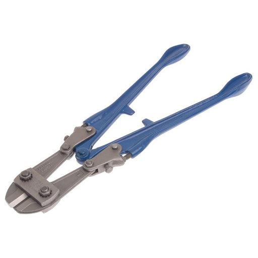 Irwin® Record® 930H Arm Adjusted High-Tensile Bolt Cutters 760mm (30in) IRWIN® Record® - Dynamic Drive