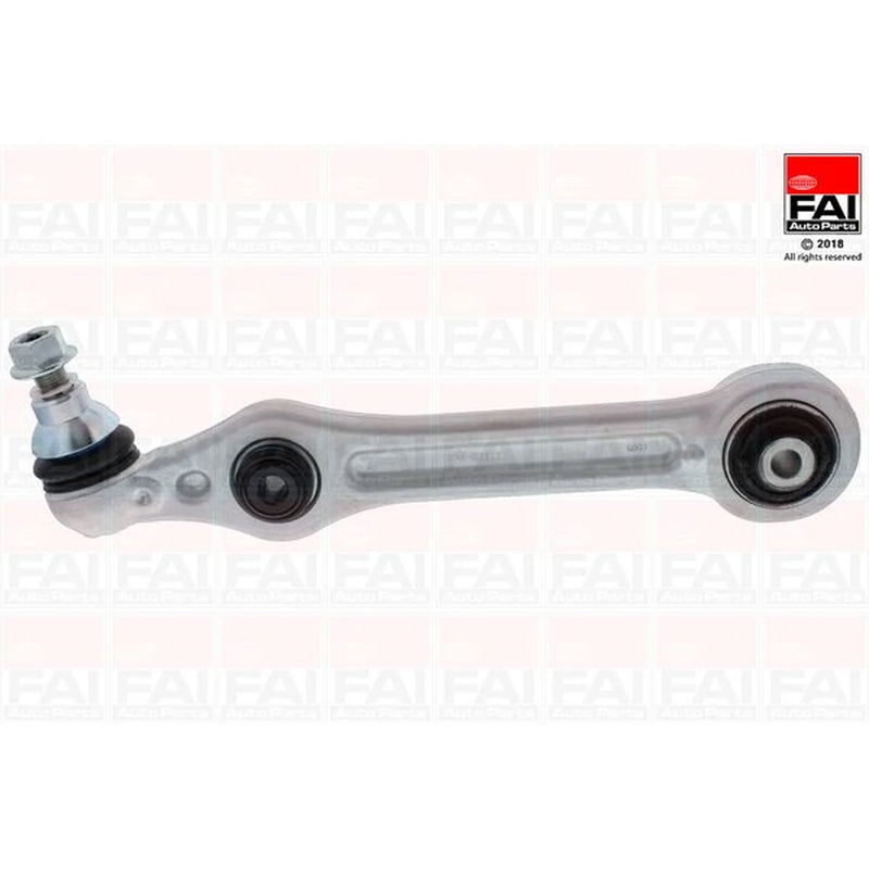 FAI Control/Trailing Arm