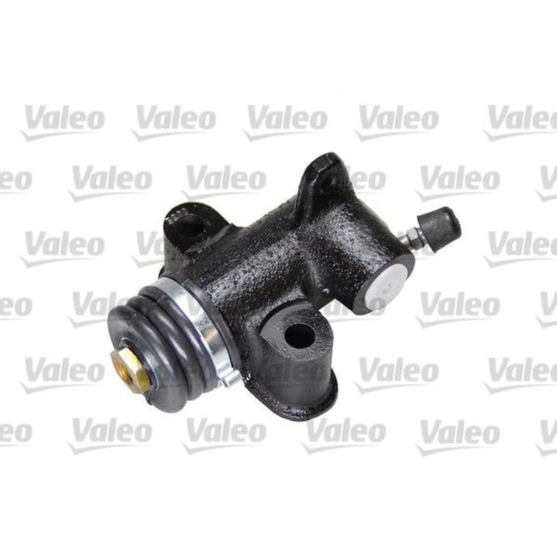 Valeo Clutch Slave Cylinder 874841