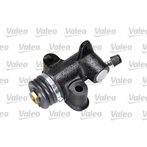 Valeo Clutch Slave Cylinder 874841
