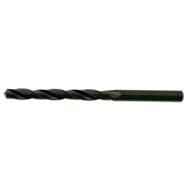 Connect HSS Imperial Jobber Drill Bits 1/8" 50pc - CPL