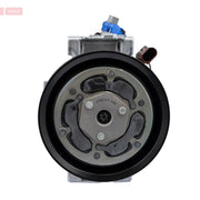 Denso Air Conditioning Compressor DCP32086