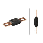 Hella Automotive Fuse 8JS 742 902-111