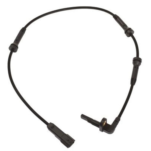 Textar ABS Wheel Speed Sensor Front 45035200