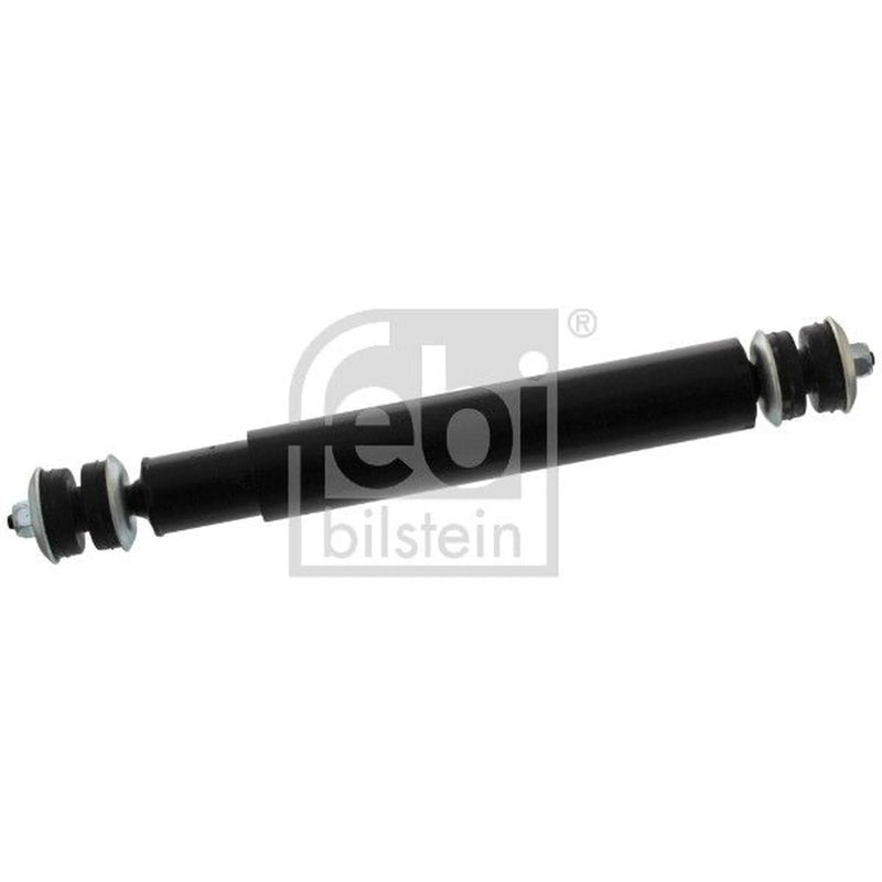 Febi Shock Absorber Damper Strut Front 20524
