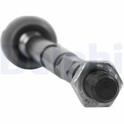 Delphi Stabiliser Drop Link Front fits Honda Civic X 2017-2022 2.0