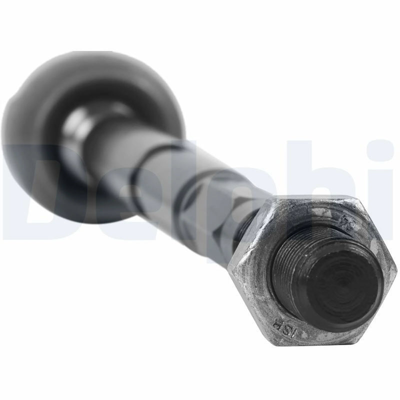 Delphi Stabiliser Drop Link Front fits Honda Civic X 2017-2022 2.0